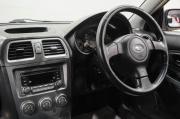 Subaru Impreza II Рестайлинг 2 Новокузнецк  - изображение 47