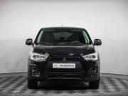 Mitsubishi ASX I Рестайлинг Санкт-Петербург  - изображение 25