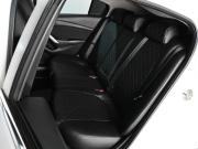 Mazda 6 III (GJ) Ростов-на-Дону  - изображение 27
