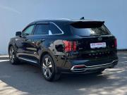 Kia Sorento IV Москва  - изображение 27