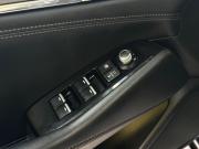 Mazda 6 III (GJ) Рестайлинг 2 Ижевск  - изображение 26