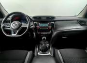 Nissan Qashqai II Рестайлинг Москва  - изображение 30