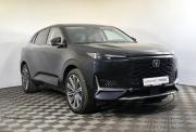 Changan UNI-K Нижний Новгород  - изображение 26