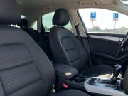 Audi A4 IV (B8) Самара  - изображение 27
