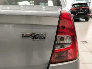 Renault Logan I Рестайлинг Казань  - изображение 34