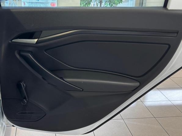 Lada (ВАЗ) Vesta I с пробегом 2019 года, цена 900 000 рублей, 105547 км, седан, Автокод Объявления