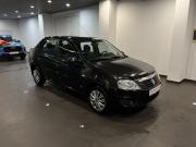 Renault Logan I Рестайлинг Чебоксары  - изображение 31