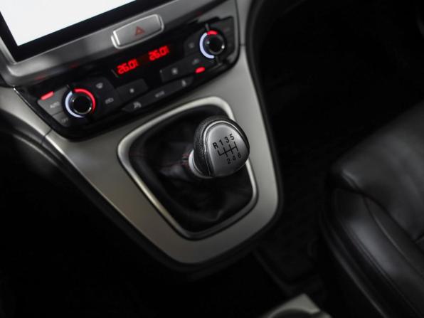 Haval H6 I с пробегом 2019 года, цена 1 249 000 рублей, 121807 км, внедорожник, Автокод Объявления