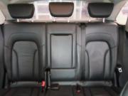 Audi Q5 I (8R) Рестайлинг Санкт-Петербург  - изображение 42