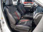 Haval F7 I Краснодар  - изображение 30