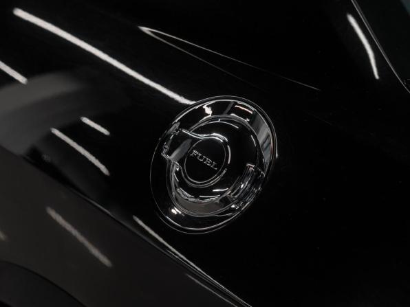 Dodge Challenger III Рестайлинг 2 с пробегом 2019 года, цена 4 750 000 рублей, 95590 км, купе, Автокод Объявления