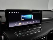 Haval Jolion I Подольск  - изображение 41