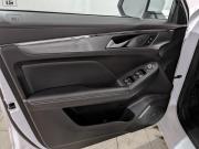Haval Jolion I Москва  - изображение 48
