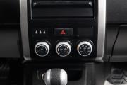 Nissan X-Trail II Оренбург  - изображение 33