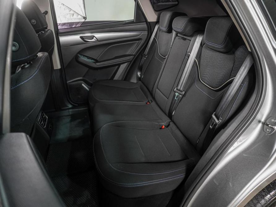 Haval Jolion I Воронеж  - изображение 9