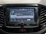 Lada (ВАЗ) Vesta I Курск  - изображение 33