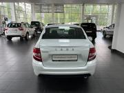 Lada (ВАЗ) Granta I Рестайлинг Киров  - изображение 21