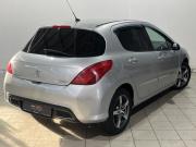 Peugeot 308 I Курск  - изображение 22