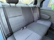 Renault Logan I Рестайлинг Ярославль  - изображение 24