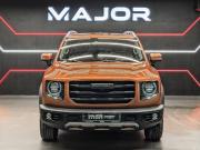 Haval Dargo I Москва  - изображение 32