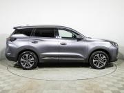 Chery Tiggo 7L I Санкт-Петербург  - изображение 21