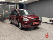 Hyundai Matrix I Рестайлинг 2 Пермь  - изображение 20