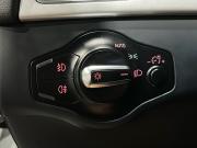 Audi A4 IV (B8) Рестайлинг Пермь  - изображение 40