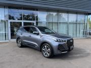 Chery Tiggo 7 Pro Max I Рестайлинг Воронеж  - изображение 15