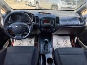Kia Cerato III Краснодар  - изображение 45