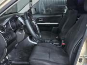 Suzuki Grand Vitara II Рестайлинг Краснодар  - изображение 48