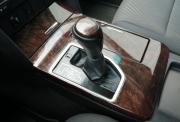 Toyota Camry VII (XV50) Рестайлинг Иваново  - изображение 43