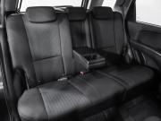 Kia Sportage II Рестайлинг Санкт-Петербург  - изображение 44