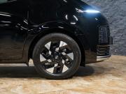 Hyundai Staria I Рестайлинг Москва  - изображение 37