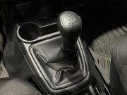 Lada (ВАЗ) Granta I Рестайлинг Пермь  - изображение 37