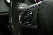 Renault Kaptur I Уфа  - изображение 40