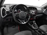 Kia Soul III Минеральные Воды  - изображение 31