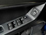 Mitsubishi Lancer X Рестайлинг Москва  - изображение 42