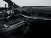 Haval F7 II Москва  - изображение 27