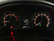 Lada (ВАЗ) Granta I Рестайлинг Москва  - изображение 20