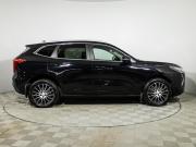 Haval Jolion I Санкт-Петербург  - изображение 24