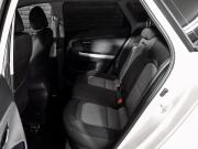 Kia Ceed II Рестайлинг Екатеринбург  - изображение 41
