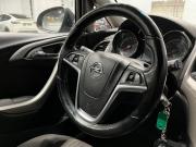 Opel Astra J Пермь  - изображение 30