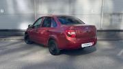 Lada (ВАЗ) Granta I Санкт-Петербург  - изображение 24
