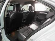 Skoda Superb III Воронеж  - изображение 39