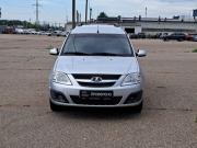 Lada (ВАЗ) Largus I Набережные Челны  - изображение 24