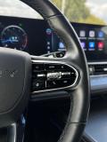 Chery Tiggo 7 Pro Max I Рестайлинг Набережные Челны  - изображение 40