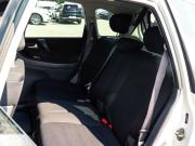 Suzuki Liana I Екатеринбург  - изображение 35