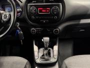 Kia Soul III Нижний Новгород  - изображение 36