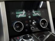 Land Rover Range Rover IV Рестайлинг Ростов-на-Дону  - изображение 38