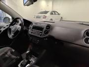 Volkswagen Tiguan I Казань  - изображение 35